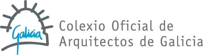 COAG - Plataforma online de formación - Colexio Oficial de Arquitectos de Galicia